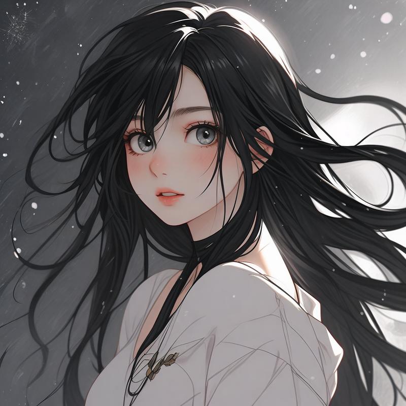 做好免陪照护，还要走好哪几步？